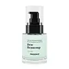 Provence Beauty Copper peptides + Provençal complex