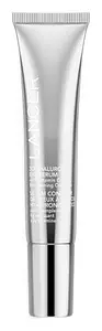 Lancer Skincare 3D Hyaluronic Eye Serum