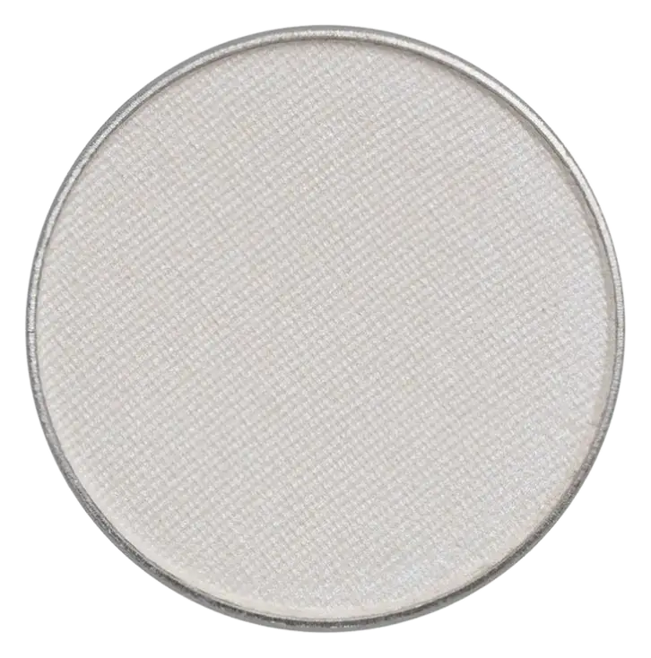 Zuzu Luxe Mineral Eyeshadow Frostbite