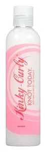 Kinky Curly Knot Today Natural Leave In Detangler