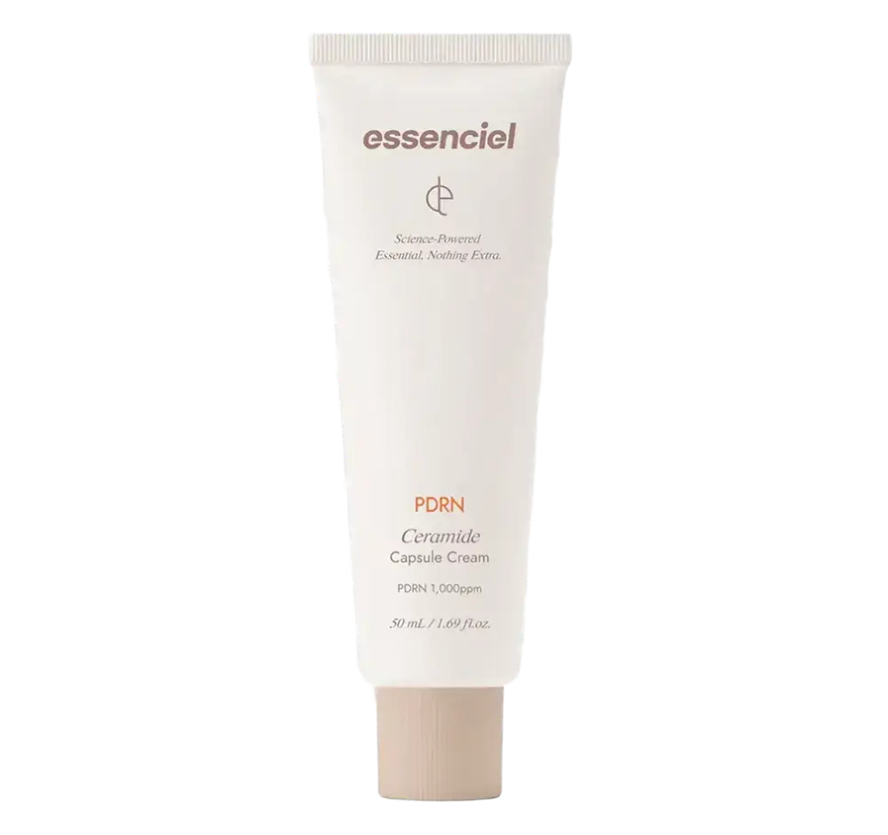 Essenciel PDRN Ceramide Capsule Cream