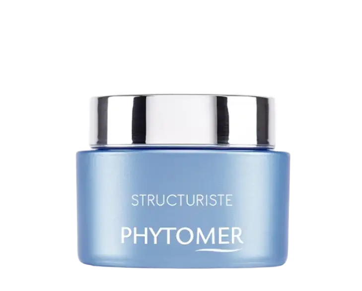 Phytomer Structuriste Firming Lift Cream