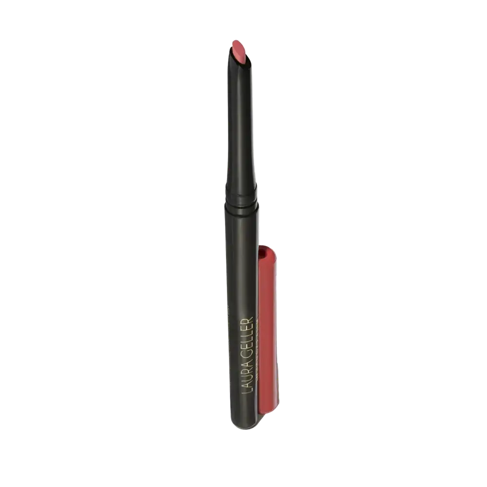 Laura Geller Modern Classic Waterproof Lip Liner Radiant Rose