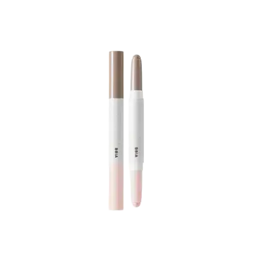 BBIA Last Contour Stick AI Edition #02 Cool Detail
