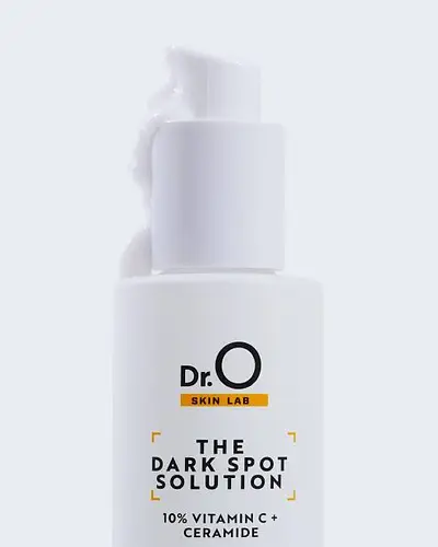 Dr. O Skinlab The Dark Spot Solution