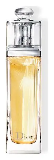 Dior Addict Eau de Toilette