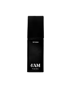 4AM SKIN Rest Serum