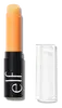 Orange Creamsicle