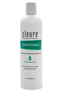 Cleure Conditioner