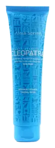 Alma Secret Cleopatra Hand Cream