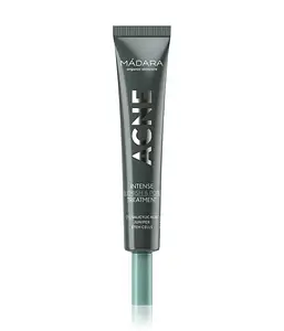 Madara Acne Intense Blemish & Pore Treatment