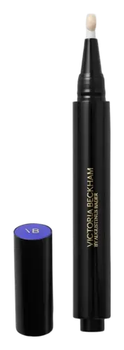 Victoria Beckham Beauty The Concealer Pen FL1