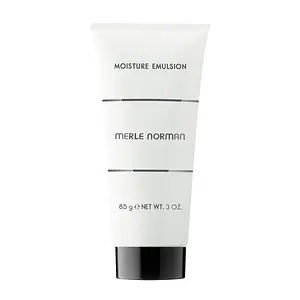 Merle Norman Moisture Emulsion