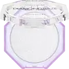 Catrice Diamond Haze Highlighter 010 Gimme Glitter
