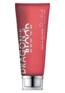 Rodial Dragon's Blood Neck & Décolleté Gel