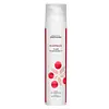 Ekopharma Cranberry Clear Cleansing Oil