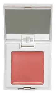 REFY Cream Blush Malaya