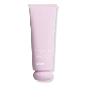 Isima Curls Don't Lie Curl Perfector