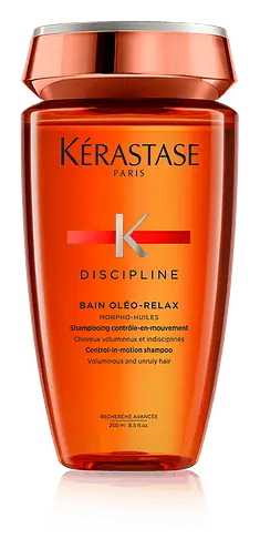 Kérastase Bain Oléo-Relax