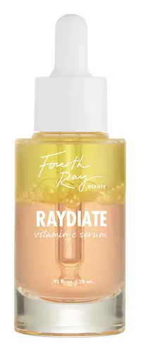 Fourth Ray Beauty Raydiate Vitamin C Serum