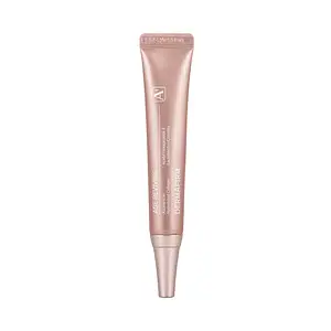 Dermafirm Age Reviving Lifting Eye Cream A4