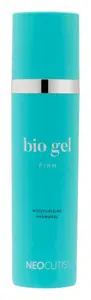 Neocutis Bio Gel Firm