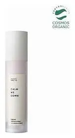 Sioris Calm Me Down Cream