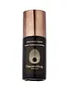 Omorovicza Gold Night Drops