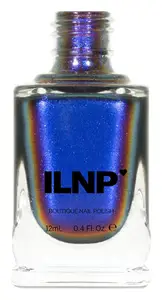ILNP Multichrome Nail Polish Cygnus Loop