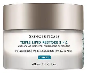 SkinCeuticals Triple Lipid Restore 2:4:2