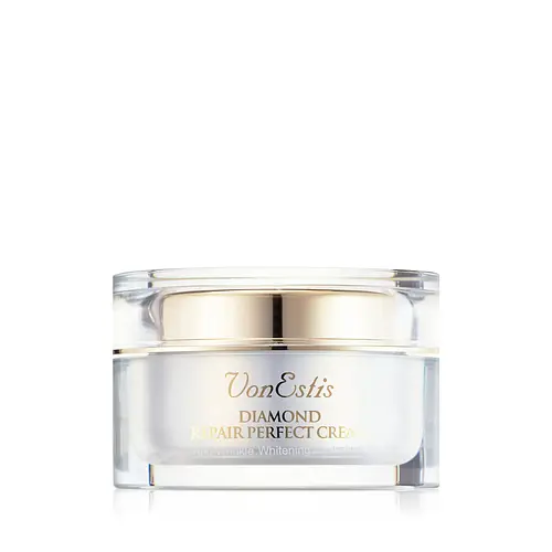 Vonestis Diamond Repair Perfect Cream