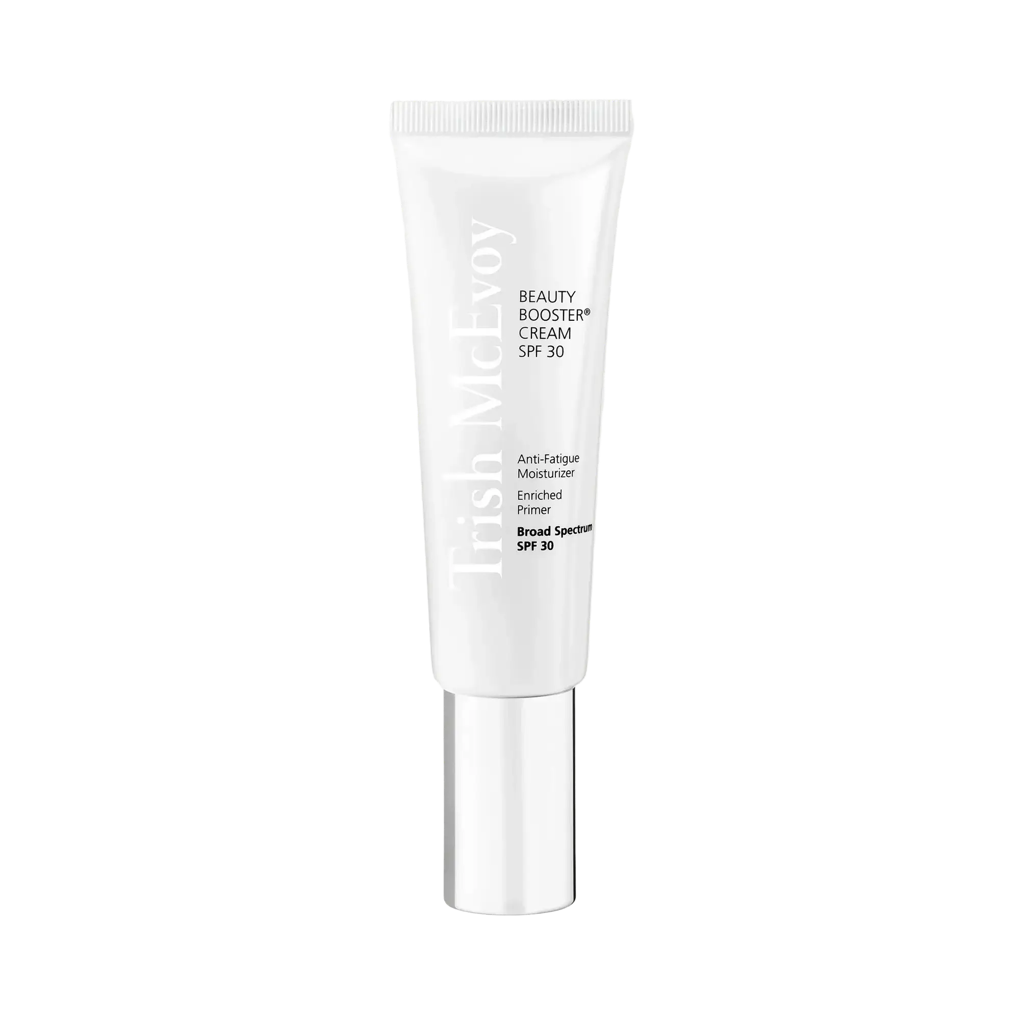 Trish McEvoy Beauty Booster Cream SPF 30
