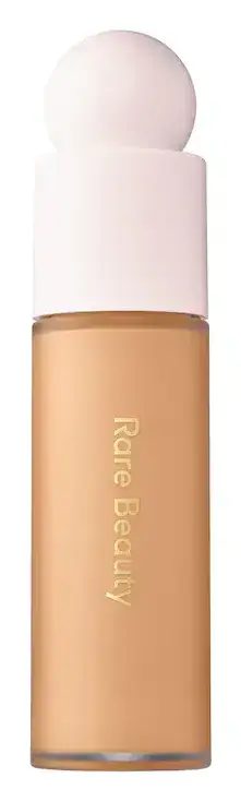 Rare Beauty Liquid Touch Weightless Foundation 290N