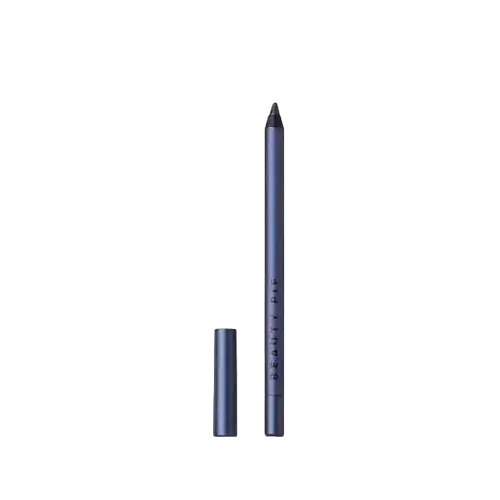 Beauty Pie Ultra Colour Pro Gel Eyeliner Deep Blue Sea