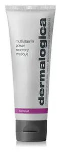 Dermalogica MultiVitamin Power Recovery Mask