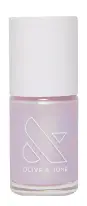 Olive & June Long Lasting Polish Pink Goldfish