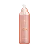 Medium