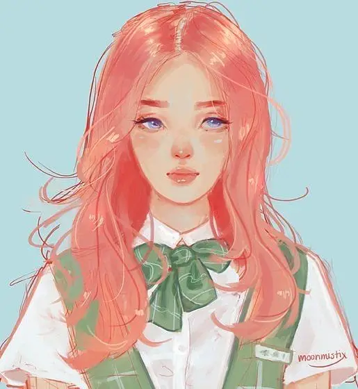 KieraMay's avatar