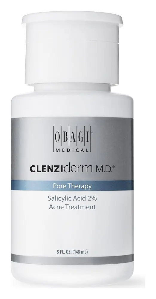Obagi Clenziderm MD Pore Therapy