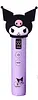 Kuromi Booster Pro