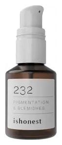 ishonest 232 Pigmentation & Blemishes