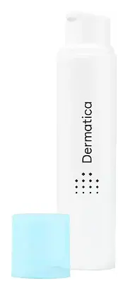 Dermatica Custom Formula (Azelaic Acid 20%, Adapalene 0.3%)
