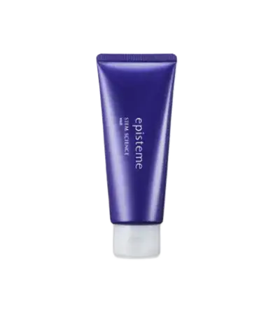 Episteme Stem Science Wash