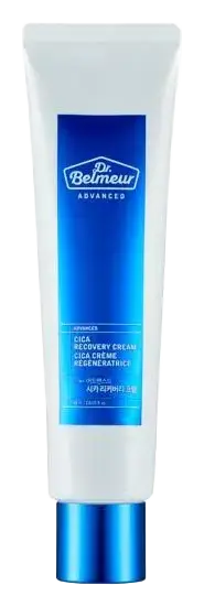 Dr.Belmeur Cica Recovery Cream