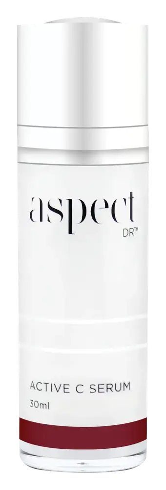 Aspect Skincare Active C Serum