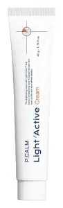 P.Calm Light Active Cream