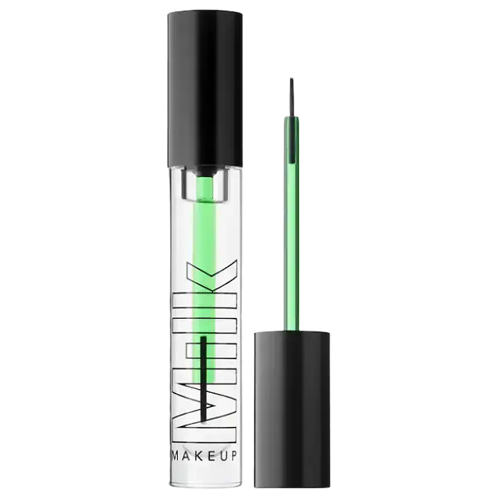Milk Makeup Kush Lash + Brow Serum