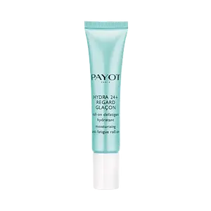 Payot Hydra 24+ Regard Glacon