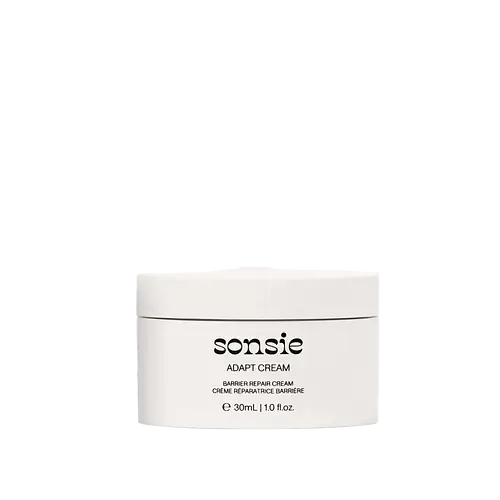 Sonsie Adapt Cream
