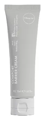 Olivarrier Comfort Barrier Cream